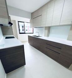 Blk 101 Kebun Baru Heights (Ang Mo Kio), HDB 5 Rooms #602794941